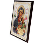Virgin Mary Amolyntos Icon 3