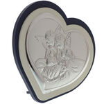 Guardian Angel Heart Icon 1