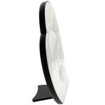 Icoana inima Sfanta Familie 19cm 4