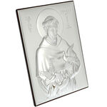 Saint Francis Icon 2