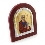 Icon of St. Peter 1