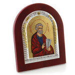 Icon of St. Peter 2