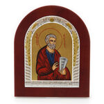 Icon of St. Peter 3