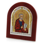 Icon of St. Peter 4