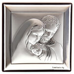 Holy Family Icon 2