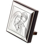 Holy Family Icon 3