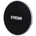 Incarcator Wireless Personalizabil 5