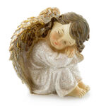 Decorative Angel 1