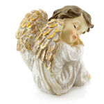 Decorative Angel 2