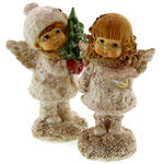 Decorative Angels 1