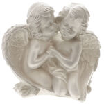 Pair of angels 2