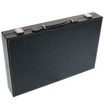 Exclusive briefcase backgammon game 6