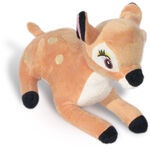 Plush animal Bambi 2