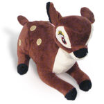Jucărie din pluş căprioara Bambi 3