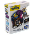 Minions Figurine 1