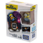 Minions Figurine 3