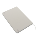Jurnal A5 cu Coperta Piele Personalizata Visurile Mari 5