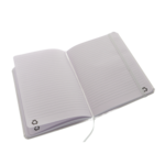 Jurnal Personalizat A5 Amintiri – Caiet Elegant cu Mesaj Inspirațional 5