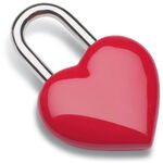 Heart Lock 2