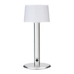 Rechargeable table lamp 2