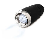 LED torch-lamp 1