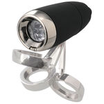 LED torch-lamp 2