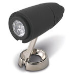 LED torch-lamp 3