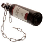 Magic Chain with Wine 3