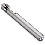 LED torch