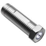 LED torch 1