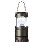 Small Camping Light 4