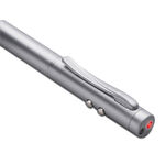 Laser Pointer 4 în 1 2