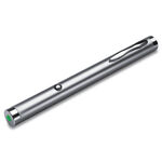 Laser Pointer Verde 2