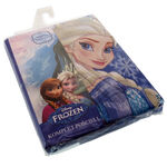 Lenjerie de Pat Frozen 2