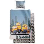 Minions Bed Linen 1