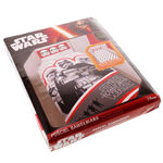 Star Wars Bed Linen 1