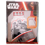 Star Wars Bed Linen 2