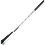 Telescopic Shoehorn 1