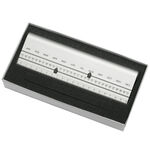 Ruler with Calendar 2