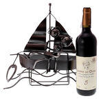 Love Boat Bottle Holder 2