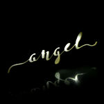 Wake light: Angel 4