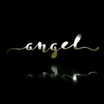 Wake light: Angel 5