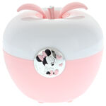 Minnie - Mickey Mouse night light 2