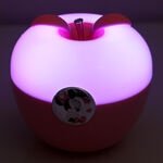 Minnie - Mickey Mouse night light 8