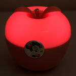 Minnie - Mickey Mouse night light 9