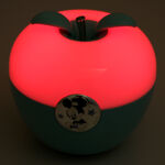 Minnie - Mickey Mouse night light 14