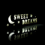 Lumina de veghe: Sweet dreams 4