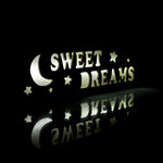 Night light: Sweet dreams 4