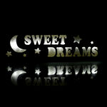 Lumina de veghe: Sweet dreams 5