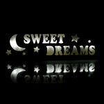 Night light: Sweet dreams 5